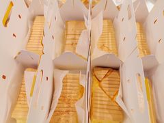 -小熊吉姆(kkone店)