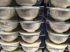 -澳洲牛奶公司(佐敦店)
