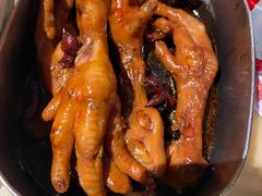 -慧娟面馆·餐厅(望江路店)