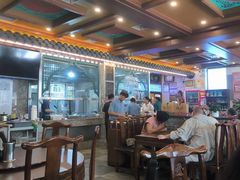 -老三羊汤【北兴隆街店】