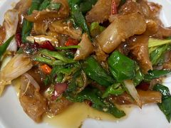 -小草屋炒鸡(仲子路店)