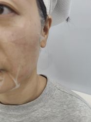 -和颜一美轻医美连锁