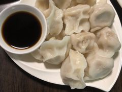 -东北烧烤(bukit batok)
