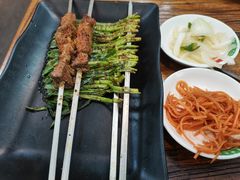 -217丰惠源抓饭(江乾路店)