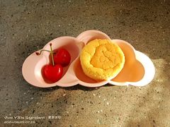 -大班家政月嫂育儿嫂(总部店)