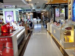 -开元商城(西旺店)