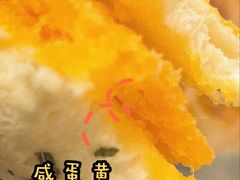 -奈雪的茶(大悦城店)
