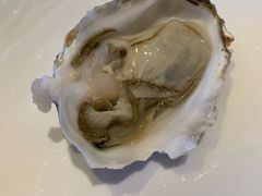 -合肥皇冠假日酒店·菲亚斯特自助餐厅(黄山路店)