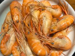 -好灶头妈妈菜·柴火灶台鱼·千岛湖土菜地标美食