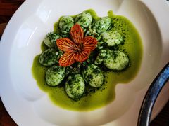 -YAFEE雅菲 川·湘·粤融合菜(魏公村店)