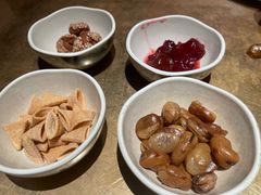 -京味斋·烤鸭·北京菜(安贞店)
