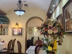 -维兰西餐(万泉河店)