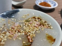 -肖四女乐山跷脚牛肉(世博源店)