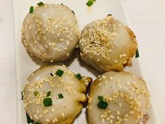 -咬不得高祖生煎·简餐(天城商业中心店)