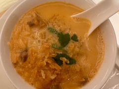 -利苑酒家(合景国际金融广场店)