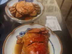-那些年一起吃串的地方烧烤(观前街店)