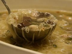 -华兴大酒楼(亿宝大厦店)