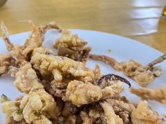 -顺发饭店