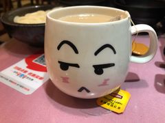 -小司的料理(新街口店)
