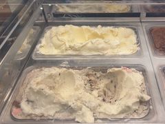 -菲住布渴酒店自助餐厅(阿里巴巴西溪园区店)