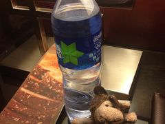 IMG_5443-广州天河希尔顿酒店