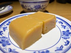 -铸钟褡裢火烧(西三环紫竹桥店)
