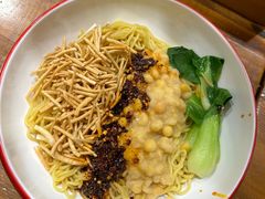 -成都米粉串串钵钵鸡(阜通店)