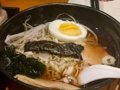 -福烤锦花(长乐路店)