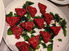 -四季民福烤鸭店(故宫店)