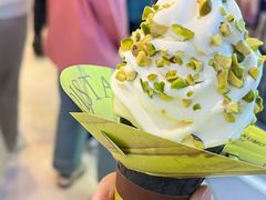 -KUMO KUMO甜品·冰淇淋(深圳壹方城店)