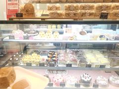 -早安巴黎(四季坊店)