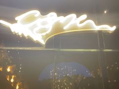 -C&R西班牙餐厅