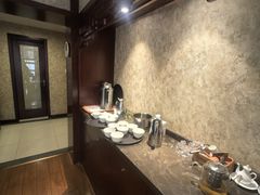 -上海精菜馆(虎踞关店)