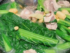 -澄鹅潮汕菜(深圳龙华天虹购物中心店)