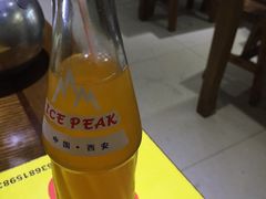 -长香源葫芦头梆梆肉(兴隆巷店)
