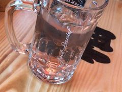 -平成屋· Late Night 食堂(四川北路店)