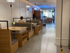 -呷哺呷哺 黄金牧场 (太原万象城店)