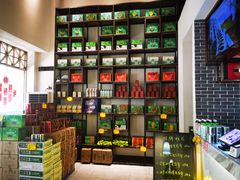 -梧州双钱龟苓膏(丽港航母店)