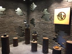 -梧桐照相馆(维景国际店)