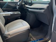 -别克·上海翟业(虹桥店)