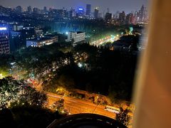 -南京维景国际大酒店(南京博物院店)