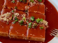 -人间采蜜(海信广场店)