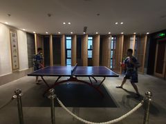 -溧阳天目湖天沐温泉