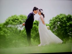 -太郎花子婚纱摄影艺术中心