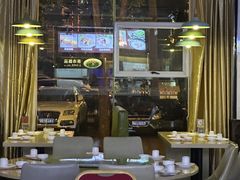 -满福隆酒楼(万绿园店)