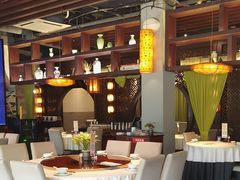 -一江水食府(后湖店)