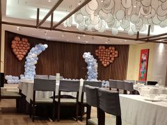 -西湖春天•老字号杭州菜(百汇店)