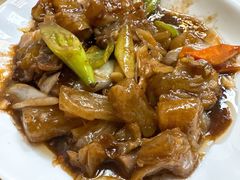 -协顺园回头馆(南顺城路店)