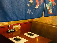 卡座-南风(淮海街店)
