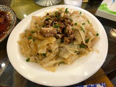 -百丈园(陈村店)